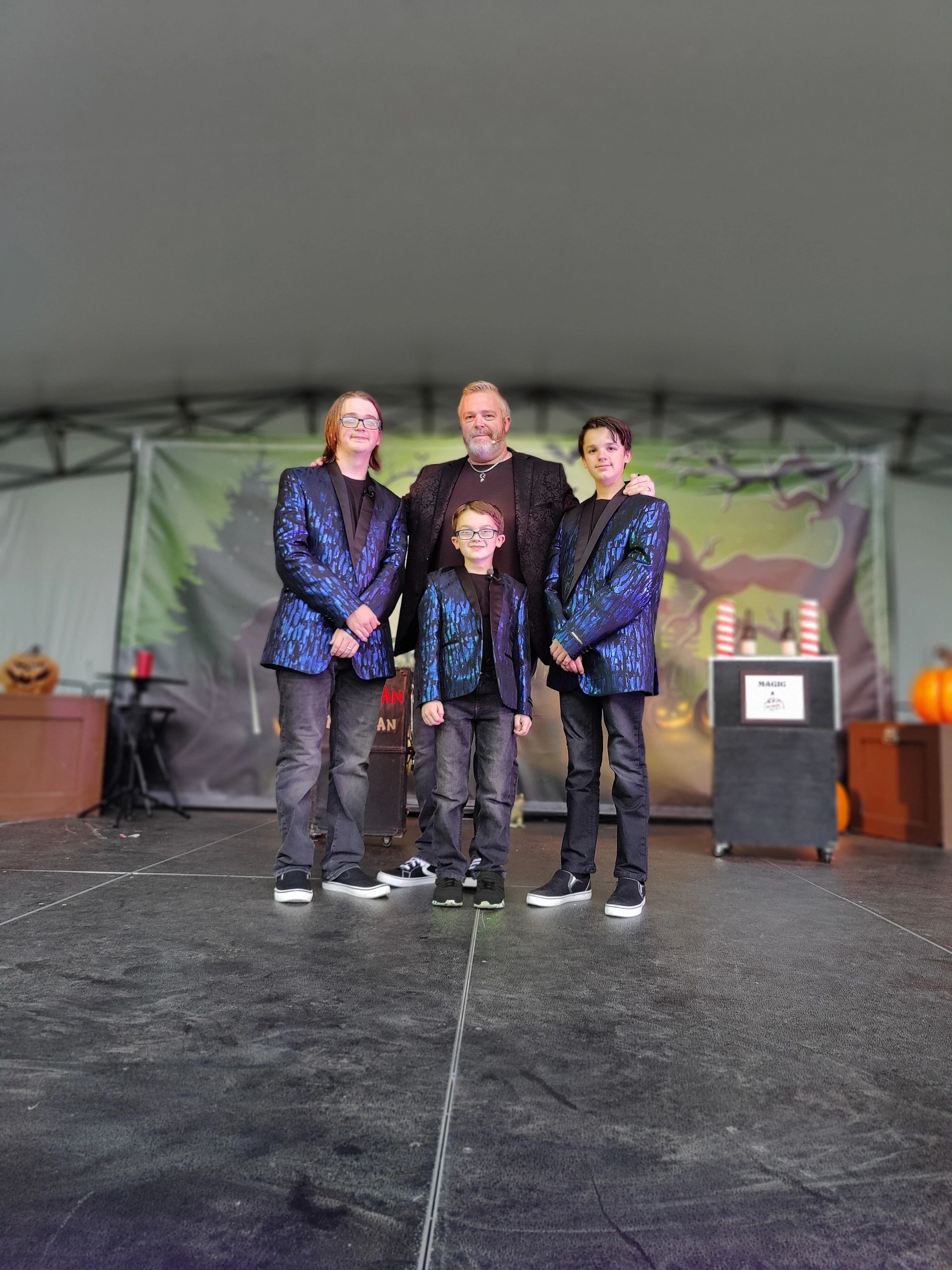 Find A Magician Near Me CR Ryan Magician find-a-magician-near-me-cr-ryan-magician